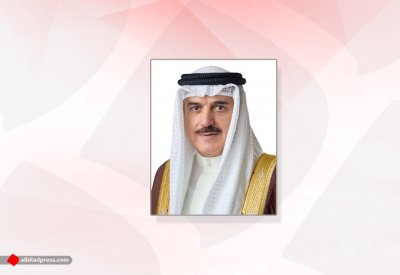 رئيس مجلس النواب يعزي سوريا وتركيا في ضحايا الزلزال