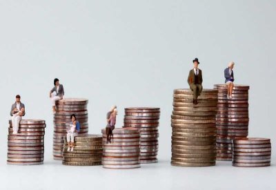 تطوير علاوة الغلاء وزيادة كفاءة دعم الكهرباء والماء
