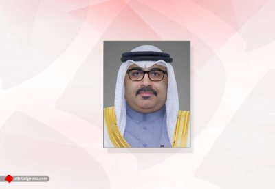 وزير "التربية": تطوير أنظمة التقويم واحتساب النتائج وتحديد موضوعات الامتحانات النهائية