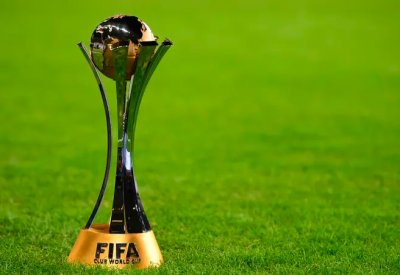 ريال مدريد في طريق الأهلي.. وفلامنغو ينتظر الفائز من الوداد والهلال