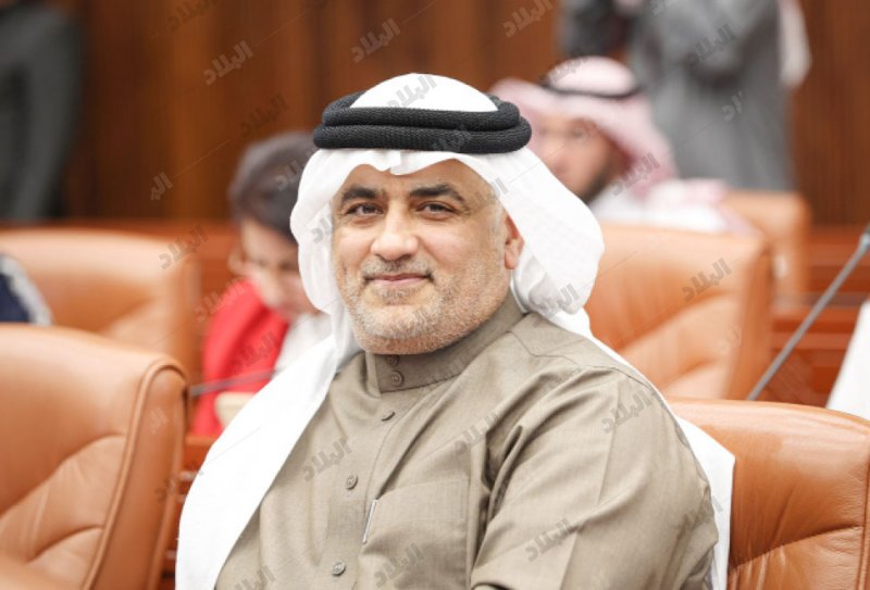 مبتعثون... عاطلون