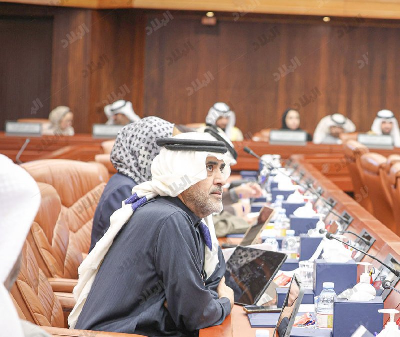 ميزانية “الصحة”