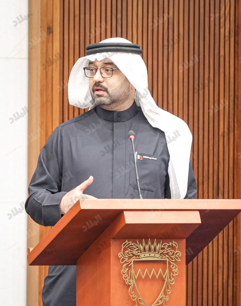 متوسط الرواتب