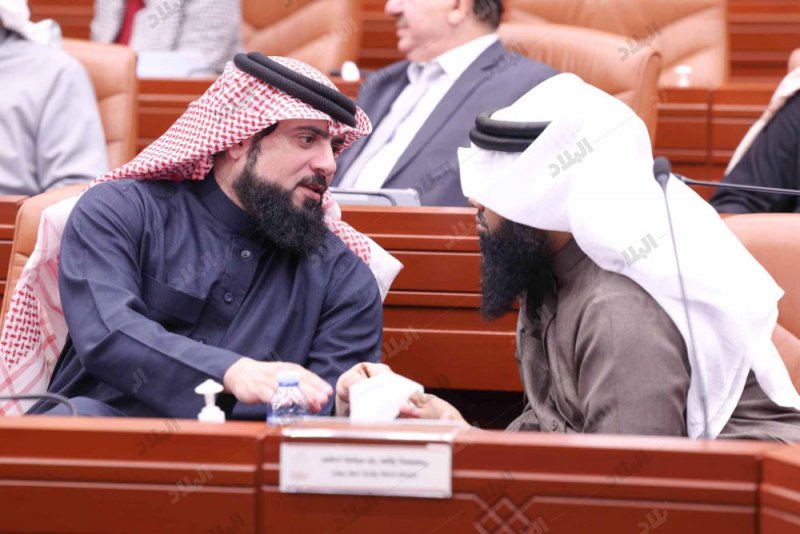 نهج التعاون