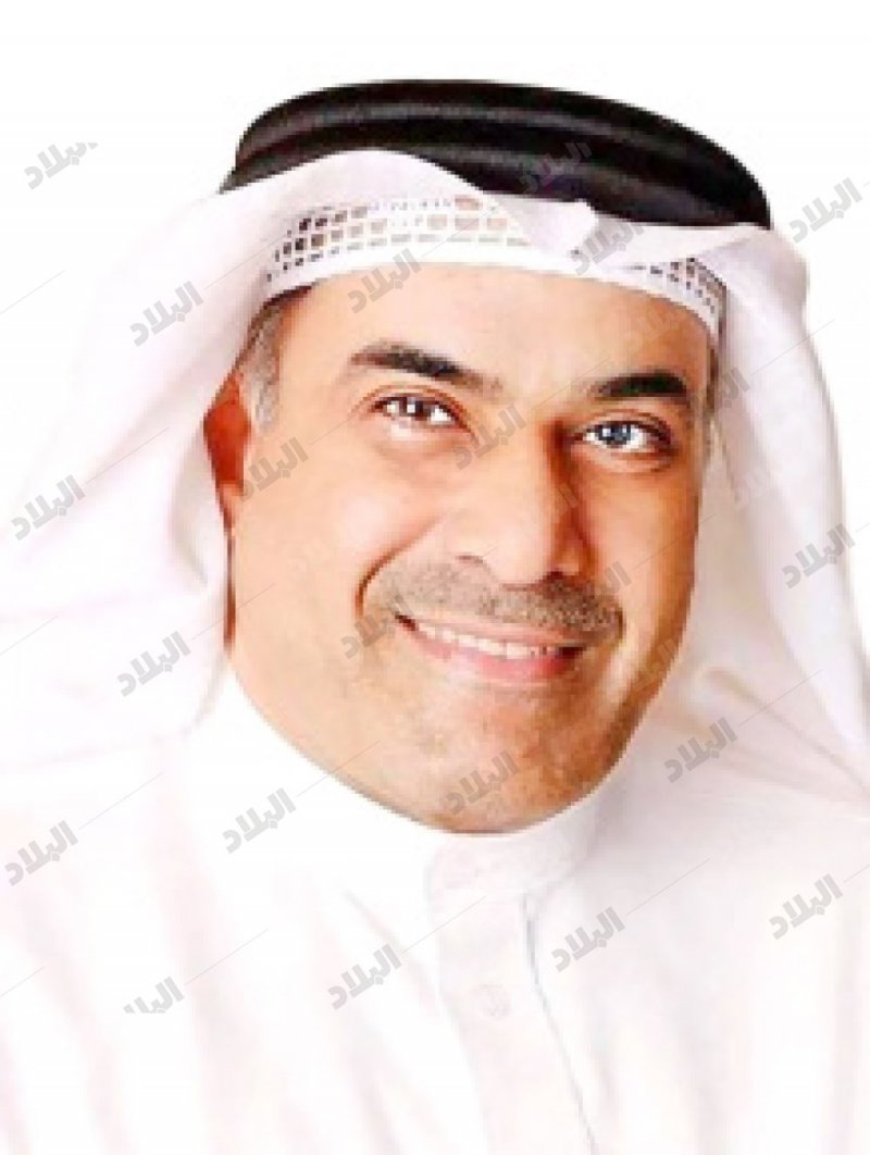 لتوسعة البيوت