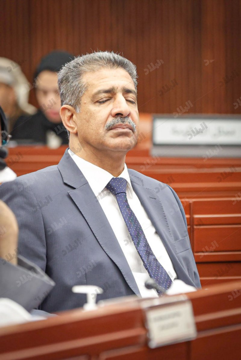 لمراقبة الأسعار