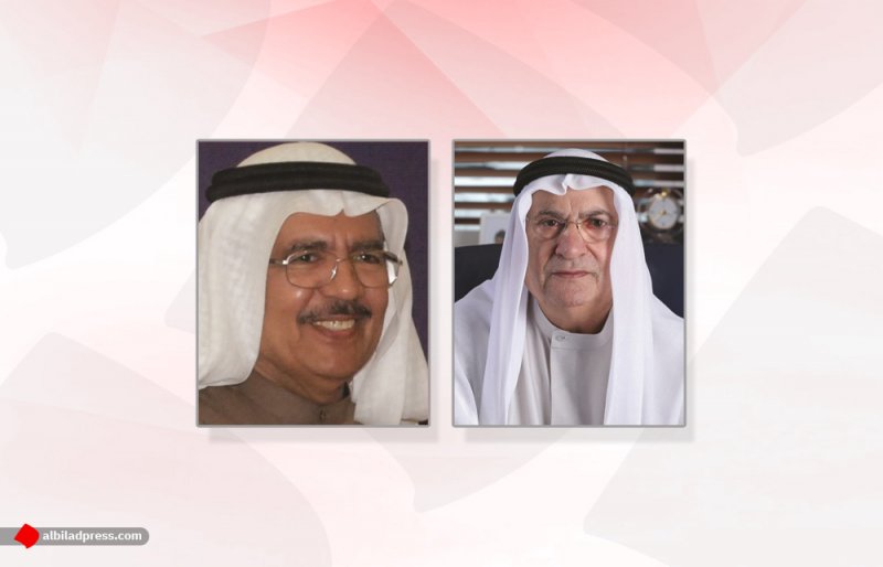 افتتاح بطولة شركة إبراهيم خليل كانو للناشئين بنادي البحرين للتنس غدا السبت