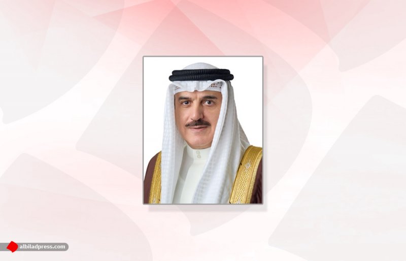 رئيس مجلس النواب يعزي سوريا وتركيا في ضحايا الزلزال