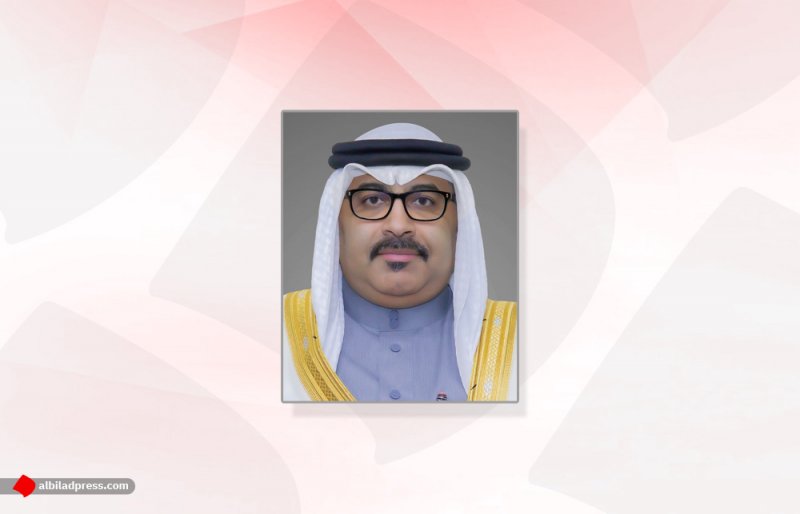 وزير "التربية": تطوير أنظمة التقويم واحتساب النتائج وتحديد موضوعات الامتحانات النهائية