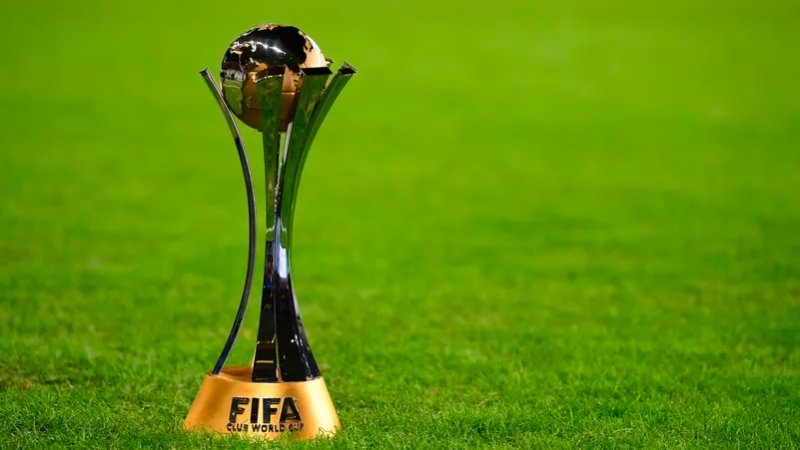 ريال مدريد في طريق الأهلي.. وفلامنغو ينتظر الفائز من الوداد والهلال