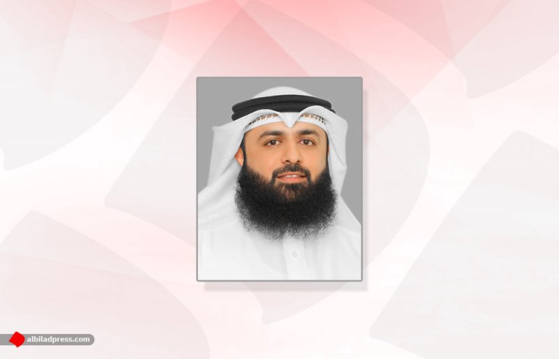 ملا حسن: النهج الدبلوماسي للمملكة حافظ على الأمن والاستقرار بالمنطقة