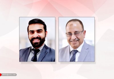 براءة 8 متهمين و15 شركة من غسل نصف مليار دولار