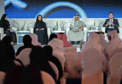 ضرورة مواكبة تطورات الإعلام الرقمي وتدريب كوادر الاتصال الحكومي