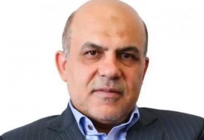 لندن: إعدام إيران أكبري عمل همجي ولن يمر دون رد