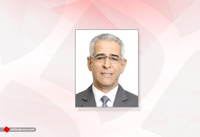 تثبيت 100 كادر طبي للعمل بمجمع السلمانية الطبي