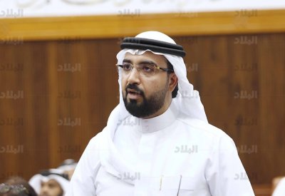 تنفيذ شبكة الصرف الصحي لـ "أبو قوة - سرايا" نهاية 2023