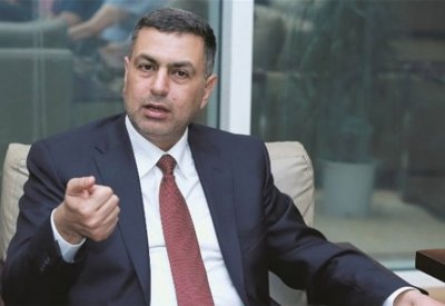 العراق: دخول الخليجيين بدون "فيزا" مستمر حتى بعد نهاية خليجي 25