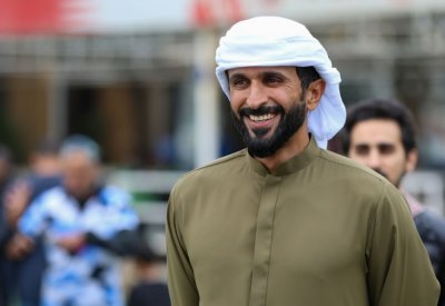 عيسى بن عبدالله يتوج العنزي بطلاً لكأس خالد بن حمد للإسطبلات الخاصة للقدرة