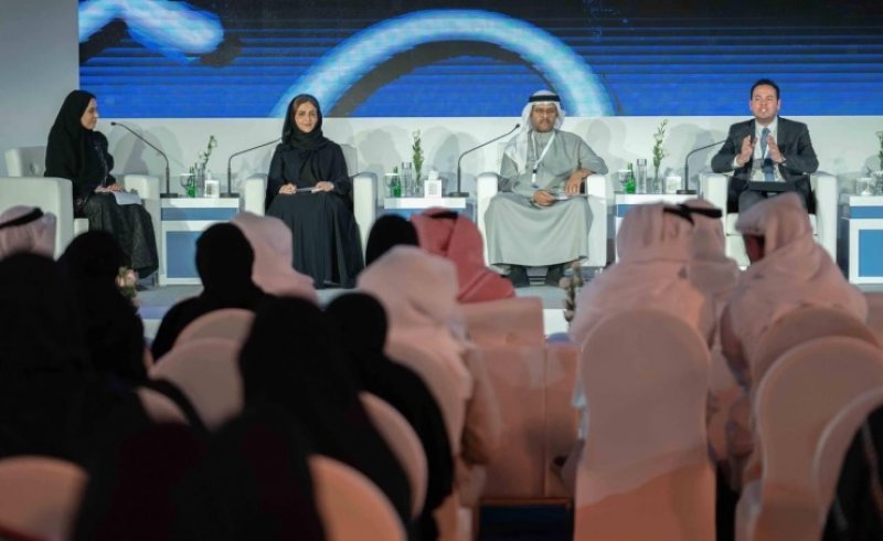 ضرورة مواكبة تطورات الإعلام الرقمي وتدريب كوادر الاتصال الحكومي
