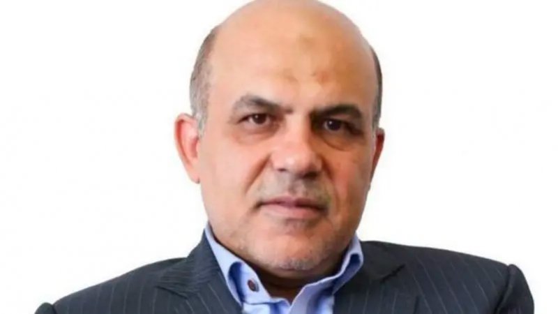 لندن: إعدام إيران أكبري عمل همجي ولن يمر دون رد