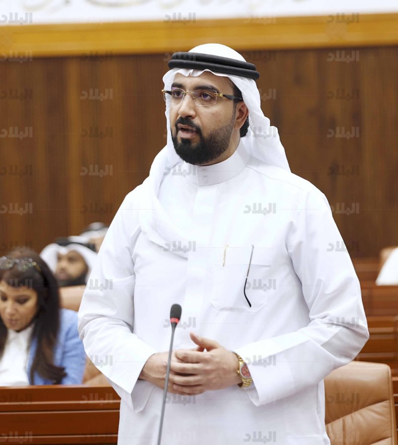 تنفيذ شبكة الصرف الصحي لـ "أبو قوة - سرايا" نهاية 2023