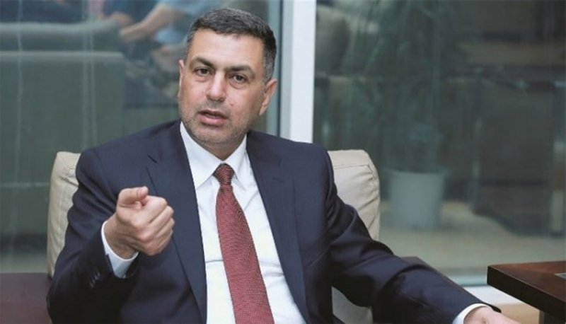 العراق: دخول الخليجيين بدون "فيزا" مستمر حتى بعد نهاية خليجي 25