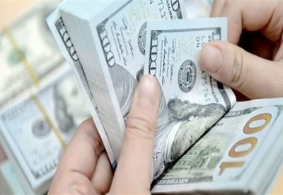 مستثمرون يقتنصون 39 مليار دولار من السندات السيادية بالأسواق الناشئة