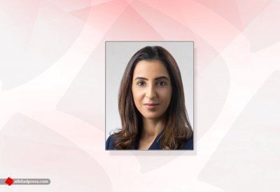 وفد بحريني رفيع المستوى يشارك في المنتدى الاقتصادي العالمي 2023