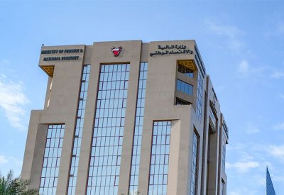 27 مليون دينار تجاوزات لميزانية المصروفات المتكررة.. و"المالية": نفذنا مبادرات للحد منها
