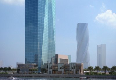 "احتياطي الأجيال"... ينتعش