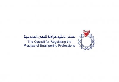 2312 مهندساً يزاولون المهنة دون ترخيص.. و"المجلس": خاطبنا 1375 شركة ومؤسسة