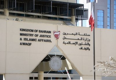 76 ألف ملف تنفيذ غير محسومة.. و"العدل": دراسة شاملة لأسباب التأخير
