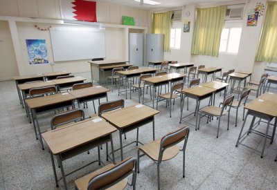 15 مدرسة بلا أنظمة حريق و"التربية": سلامة المباني من أولوياتنا