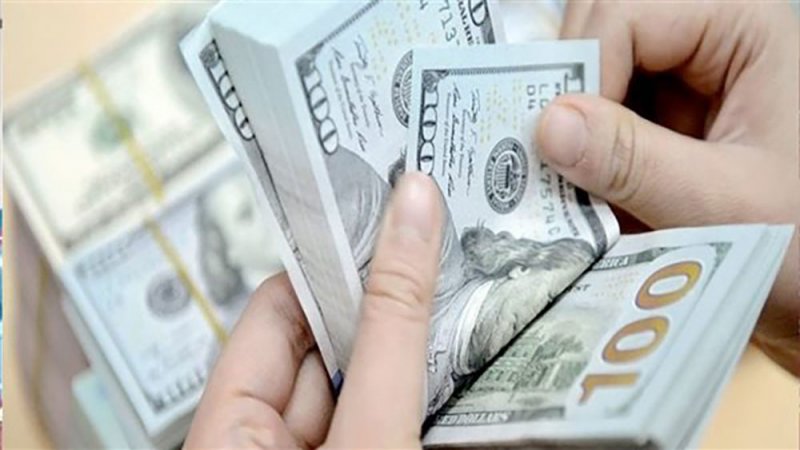 مستثمرون يقتنصون 39 مليار دولار من السندات السيادية بالأسواق الناشئة
