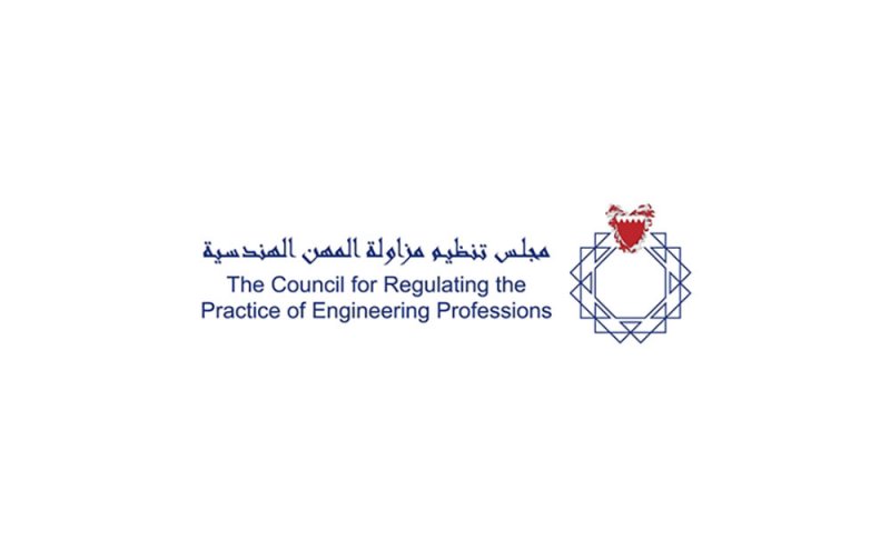 2312 مهندساً يزاولون المهنة دون ترخيص.. و"المجلس": خاطبنا 1375 شركة ومؤسسة