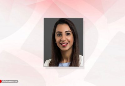استعراض الفرص الاستثمارية بالبحرين أمام صنّاع القرار في “دافوس”