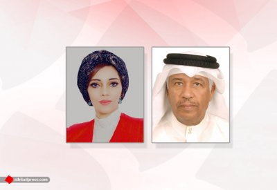 أسرة الأدباء والكتاب تكرم الفائزين في مسابقة القصة القصيرة
