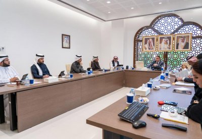 تشريعية النواب تقر السلامة الدستورية لمرسوم قانون.. وهذه التفاصيل