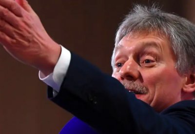 روسيا تهدد: سنحرق الدبابات الغربية الممنوحة لأوكرانيا