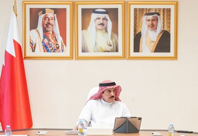 هيئة مكتب مجلس النواب: اليوم الدبلوماسي تتويج للإسهامات المتميزة في السياسة الخارجية