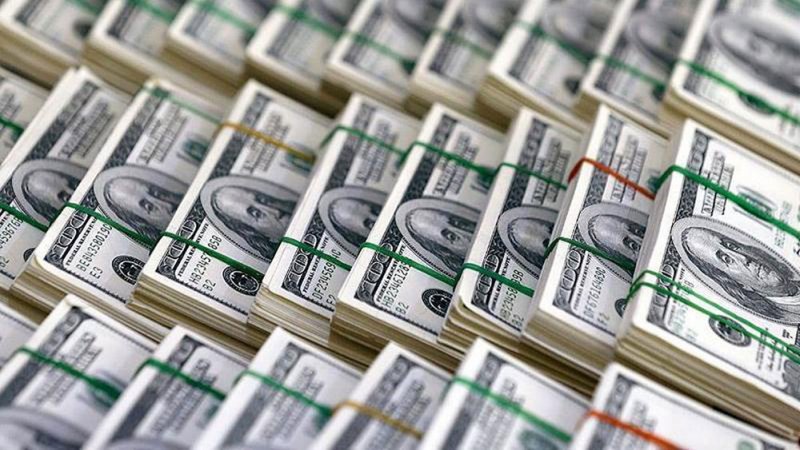تقرير: ثروات المليارديرات تزداد بمقدار 2.7 مليار دولار في اليوم