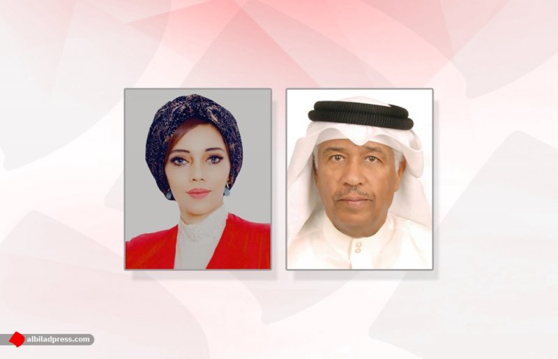 أسرة الأدباء والكتاب تكرم الفائزين في مسابقة القصة القصيرة