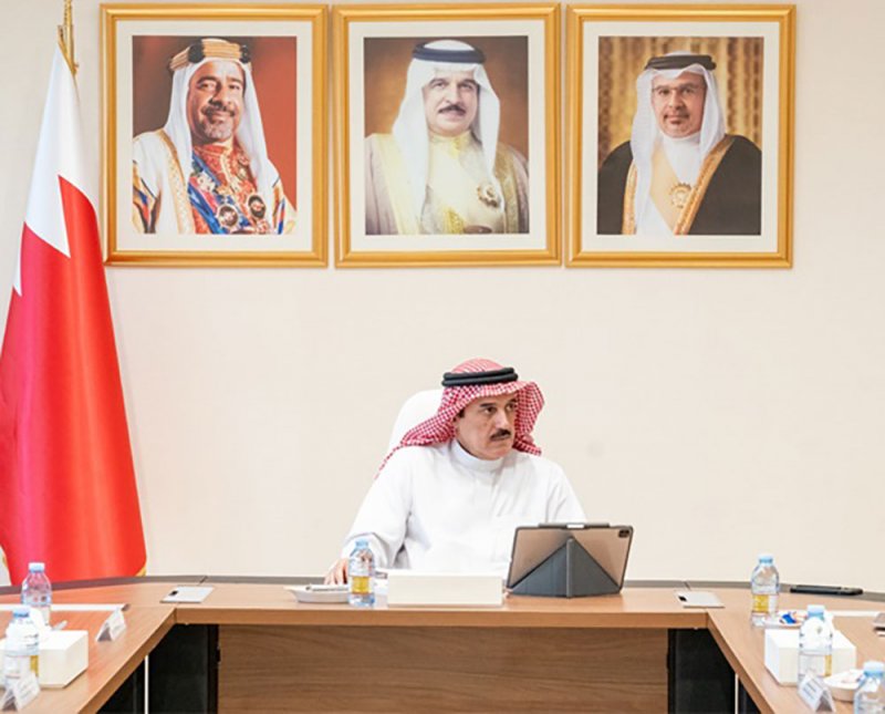 هيئة مكتب مجلس النواب: اليوم الدبلوماسي تتويج للإسهامات المتميزة في السياسة الخارجية