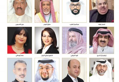 فعاليات: الملك المعظم رسخ سياسة رصينة جعلت البحرين محط أنظار العالم