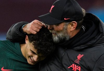 بعد الخسارة المهينة.. كلوب: ليفربول يحتاج للعودة للأساسيات!