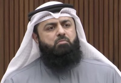 بالفيديو: ملا حسن: آثار مجهولة في مدينة حمد