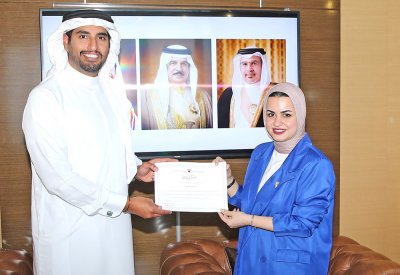 منظومة متكاملة من السياسات لمواصلة الارتقاء بالقطاع الشبابي
