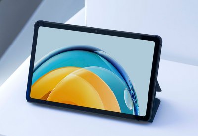 ما الذي يجعل HUAWEI MatePad SE اللوحي هو الخيار الأفضل!
