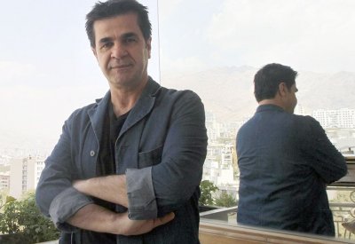سينمائيون إيرانيون يطالبون بالإفراج عن المخرج المعارض جعفر بناهي