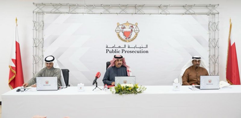 4.5 مليون دينار حصّلتها نيابة التنفيذ خلال 2022